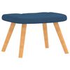 Prekės miniatiūra 6 i&scaron; 12