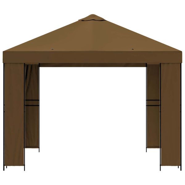 Rodomas prekėsprodukto vaizdas 4 i&scaron; 7