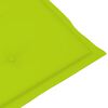 Prekės miniatiūra 9 i&scaron; 11