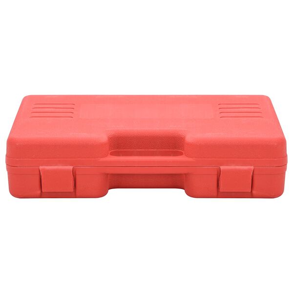 vidaXL Automobilio kėbulo plaktukų ir įdaužų taisymo rinkinys, 7 d.