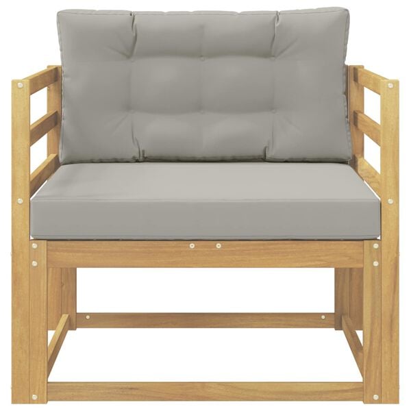 Rodomas prekėsprodukto vaizdas 3 i&scaron; 8