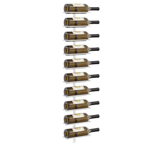 Rodomas prekėsprodukto vaizdas 4 i&scaron; 10