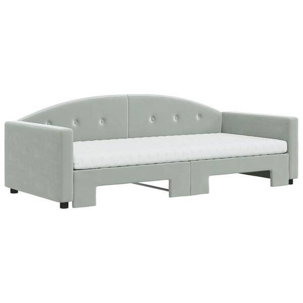 Rodomas prekėsprodukto vaizdas 3 i&scaron; 12