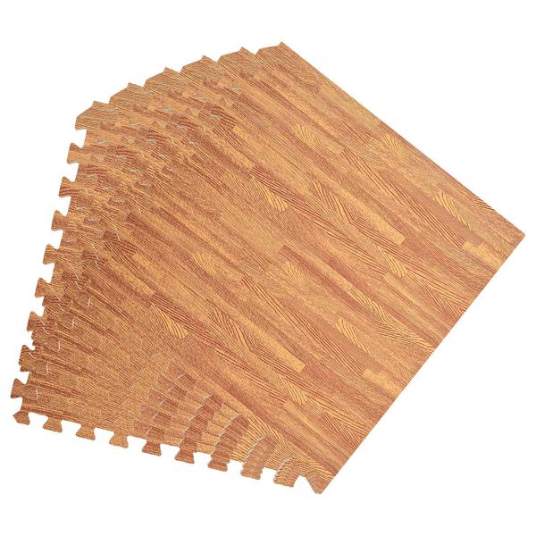 Rodomas prekėsprodukto vaizdas 3 i&scaron; 9