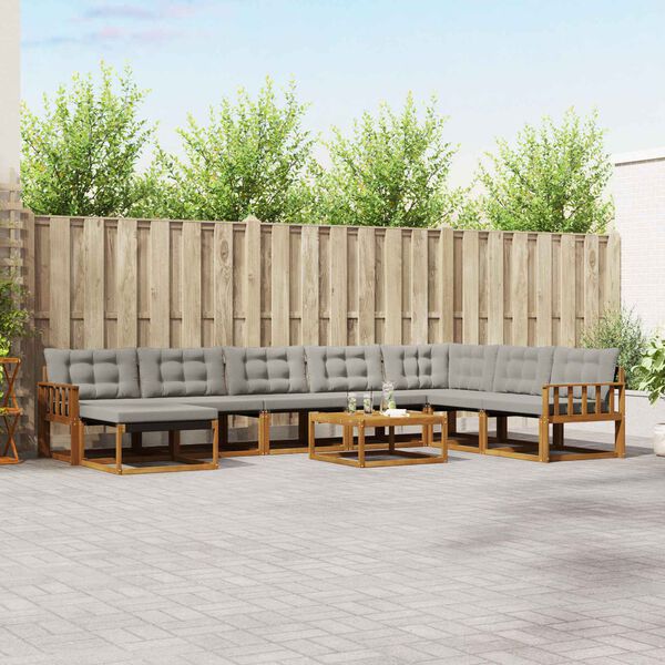 Rodomas prekėsprodukto vaizdas 2 i&scaron; 17