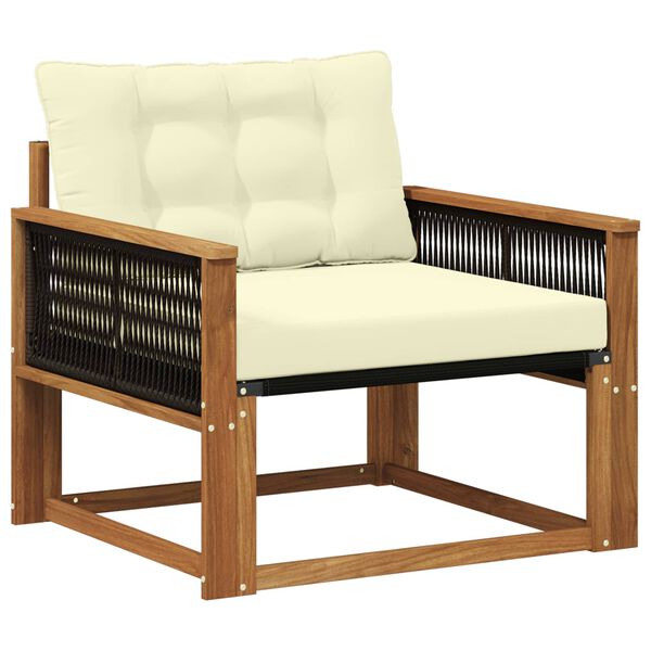 Rodomas prekėsprodukto vaizdas 1 i&scaron; 9