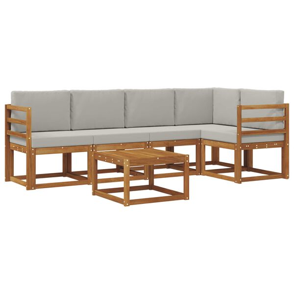 Rodomas prekėsprodukto vaizdas 1 i&scaron; 12