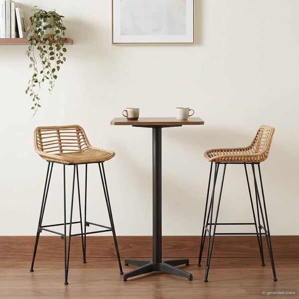 Rodomas prekėsprodukto vaizdas 2 i&scaron; 10