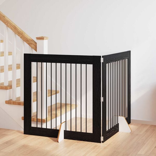 Rodomas prekėsprodukto vaizdas 2 i&scaron; 10