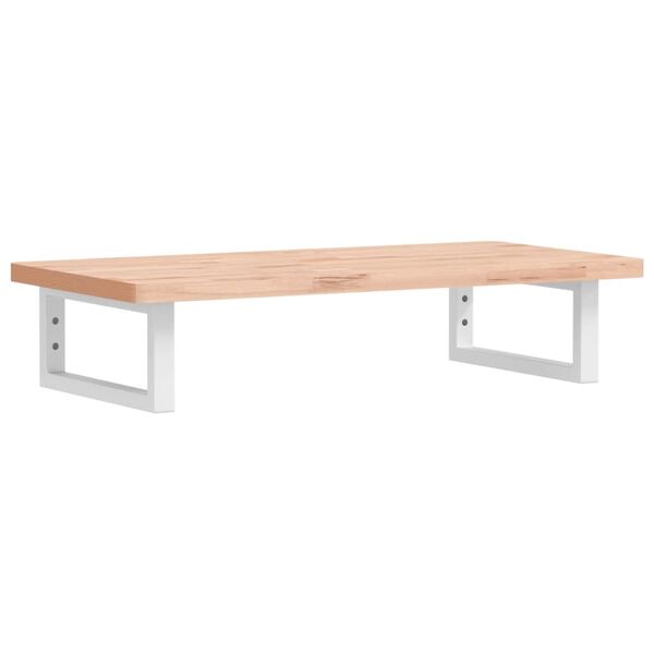 Rodomas prekėsprodukto vaizdas 1 i&scaron; 11