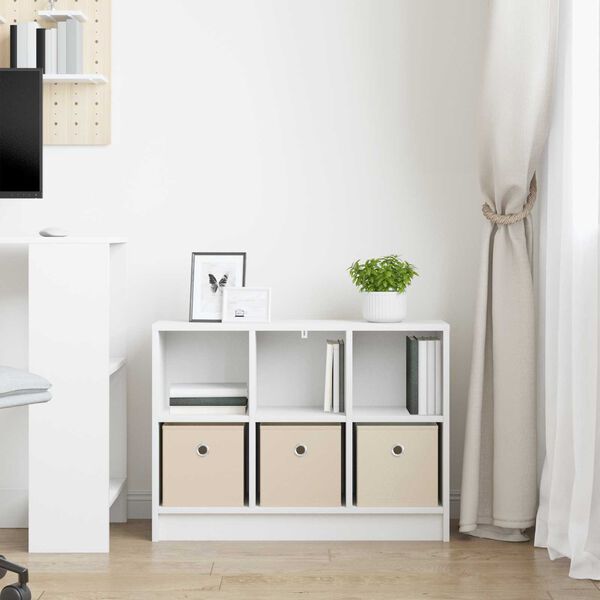 Rodomas prekėsprodukto vaizdas 4 i&scaron; 13