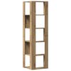 Prekės miniatiūra 6 i&scaron; 10