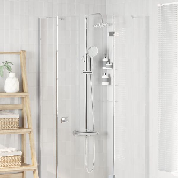 Rodomas prekėsprodukto vaizdas 3 i&scaron; 14