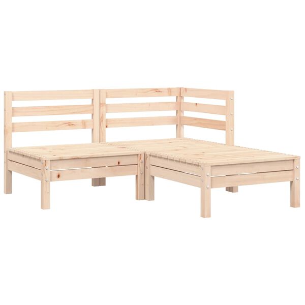 Rodomas prekėsprodukto vaizdas 4 i&scaron; 13