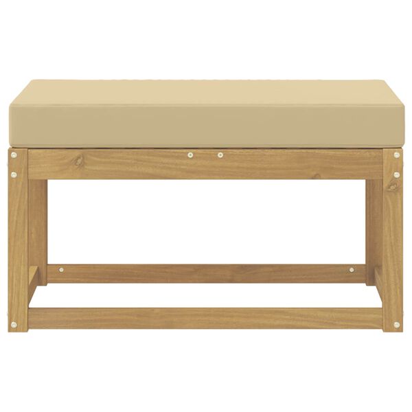 Rodomas prekėsprodukto vaizdas 3 i&scaron; 6