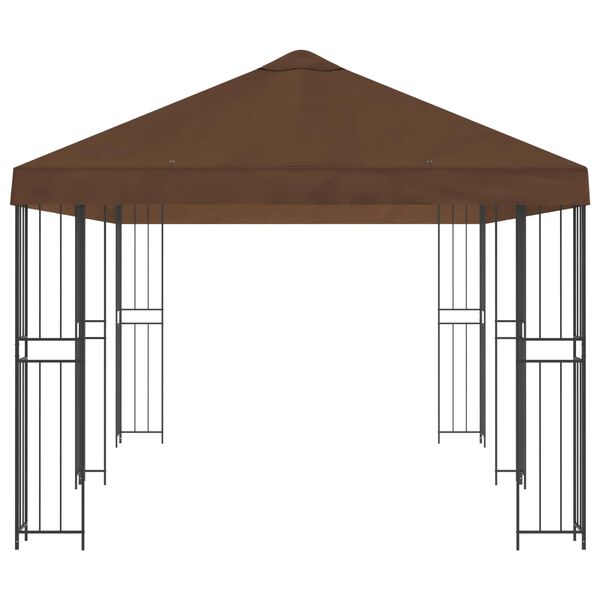 Rodomas prekėsprodukto vaizdas 4 i&scaron; 6