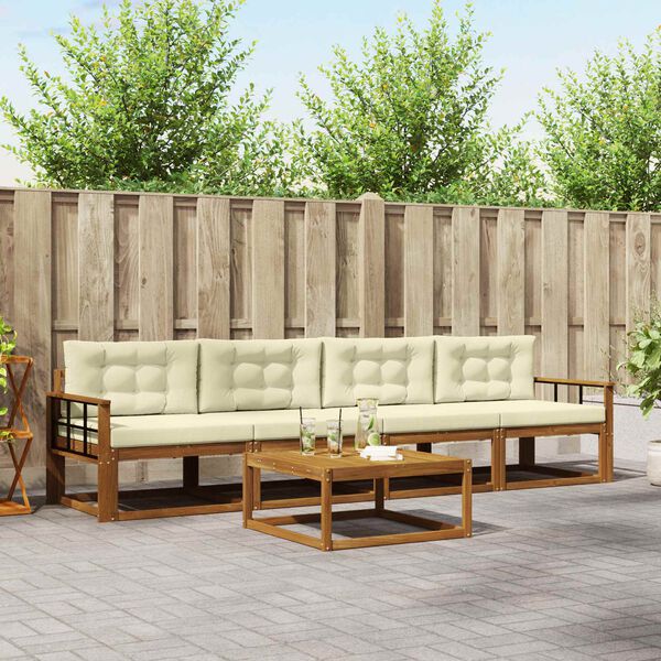 Rodomas prekėsprodukto vaizdas 2 i&scaron; 10