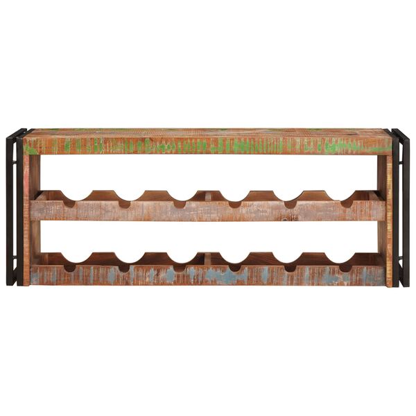 Rodomas prekėsprodukto vaizdas 4 i&scaron; 11