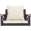 Prekės miniatiūra 4 i&scaron; 9