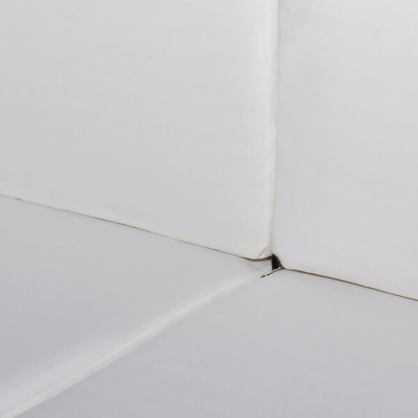 Rodomas prekėsprodukto vaizdas 4 i&scaron; 5