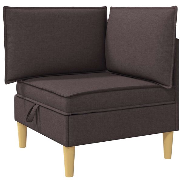 Rodomas prekėsprodukto vaizdas 1 i&scaron; 13