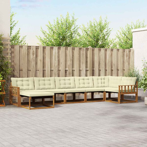 Rodomas prekėsprodukto vaizdas 2 i&scaron; 16