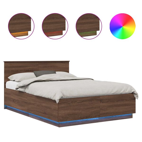 Rodomas prekėsprodukto vaizdas 1 i&scaron; 15