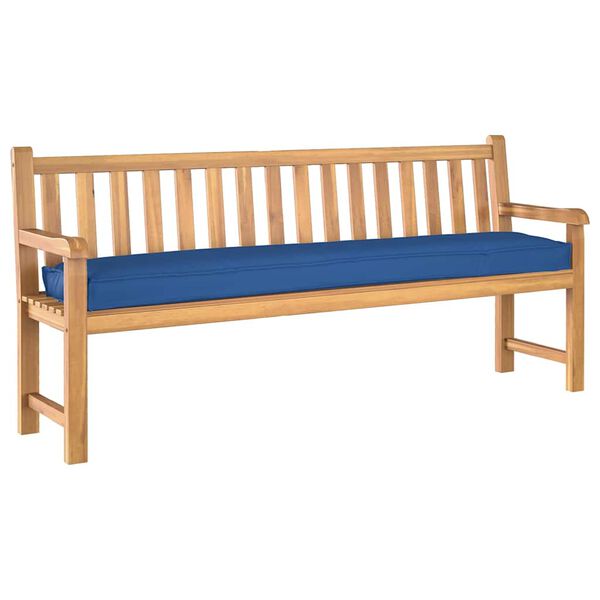 Rodomas prekėsprodukto vaizdas 3 i&scaron; 11