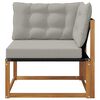Prekės miniatiūra 4 i&scaron; 13