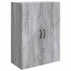 Grey_sonoma