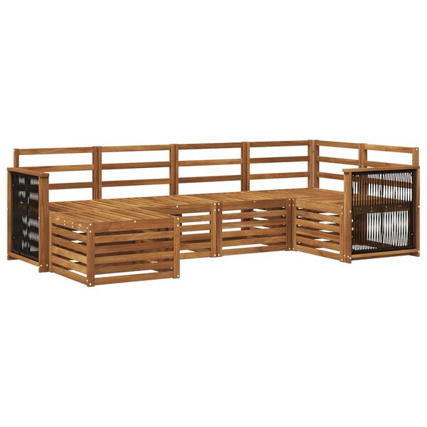 Rodomas prekėsprodukto vaizdas 1 i&scaron; 8