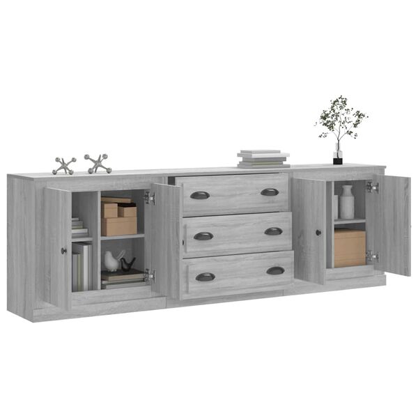 Rodomas prekėsprodukto vaizdas 3 i&scaron; 10