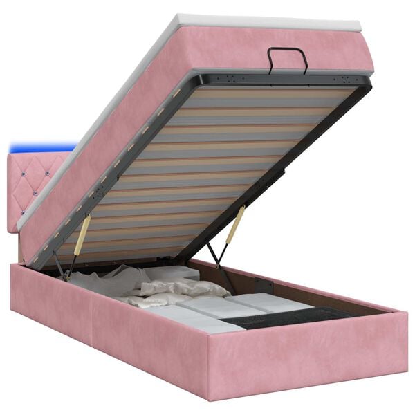 Rodomas prekėsprodukto vaizdas 1 i&scaron; 14