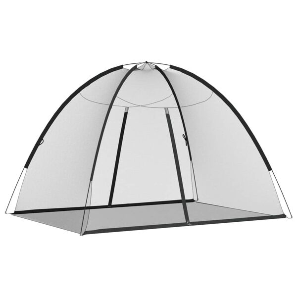 Rodomas prekėsprodukto vaizdas 1 i&scaron; 8