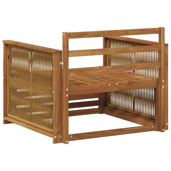 Rodomas prekėsprodukto vaizdas 4 i&scaron; 7