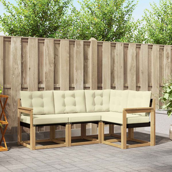 Rodomas prekėsprodukto vaizdas 2 i&scaron; 10