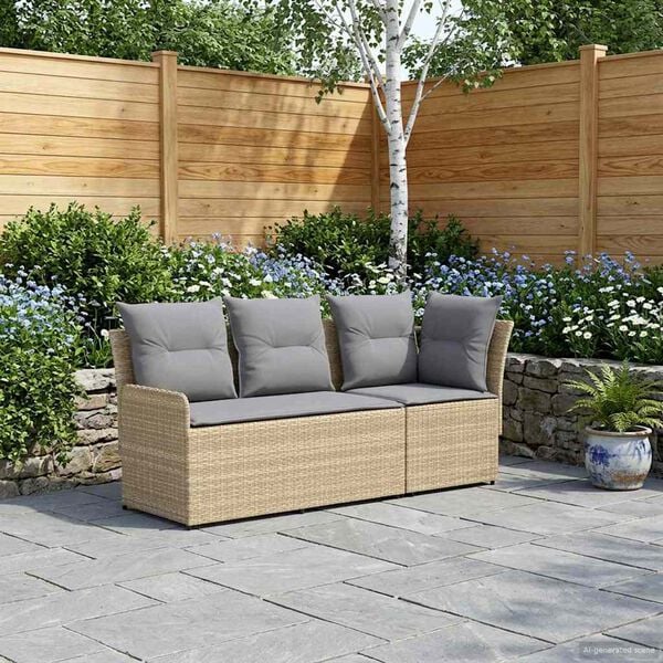 Rodomas prekėsprodukto vaizdas 3 i&scaron; 13