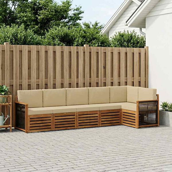 Rodomas prekėsprodukto vaizdas 2 i&scaron; 9