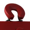Prekės miniatiūra 5 i&scaron; 7