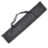 Prekės miniatiūra 11 i&scaron; 17