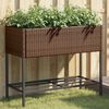 Prekės miniatiūra 2 i&scaron; 12