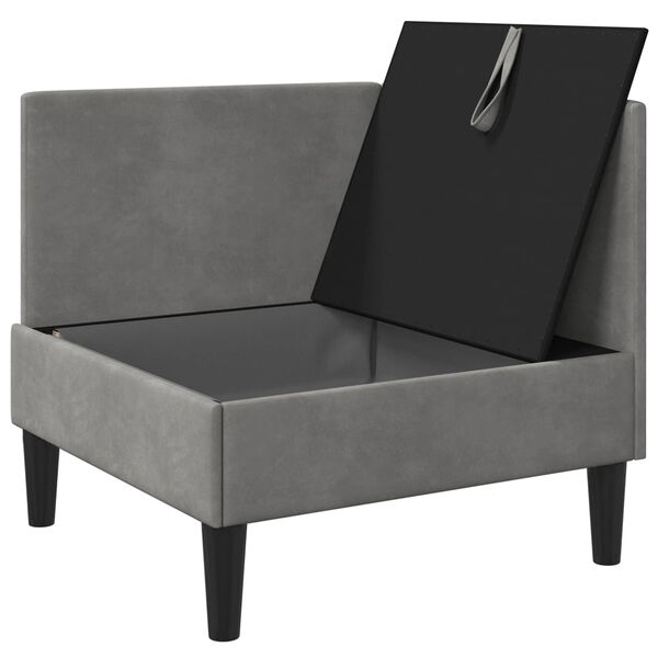 Rodomas prekėsprodukto vaizdas 4 i&scaron; 14