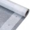 Prekės miniatiūra 2 i&scaron; 7