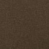 Prekės miniatiūra 13 i&scaron; 14