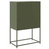 Prekės miniatiūra 8 i&scaron; 13