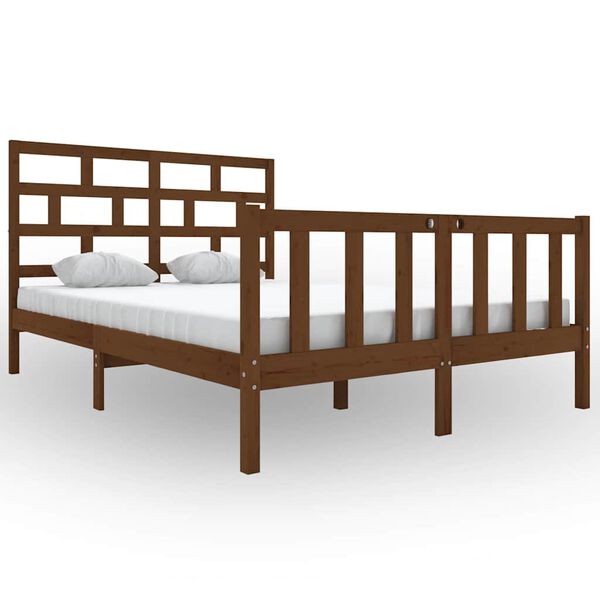 Rodomas prekėsprodukto vaizdas 1 i&scaron; 9