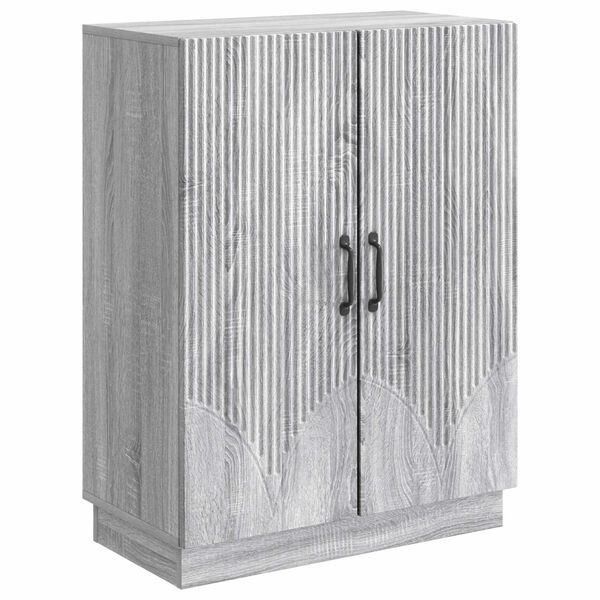 Rodomas prekėsprodukto vaizdas 1 i&scaron; 10