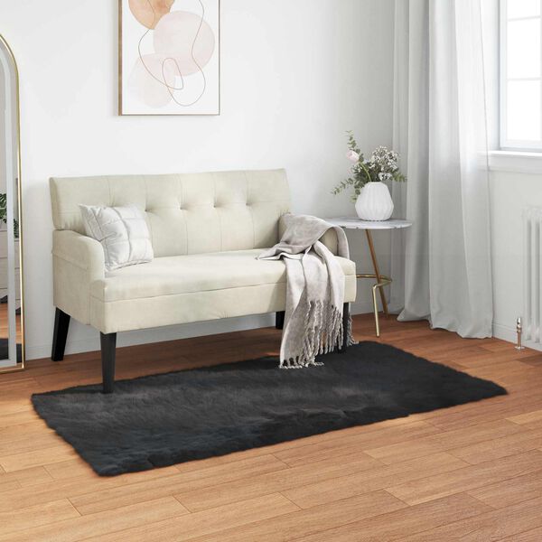 Rodomas prekėsprodukto vaizdas 2 i&scaron; 10