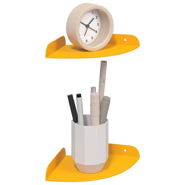 Rodomas prekėsprodukto vaizdas 3 i&scaron; 11