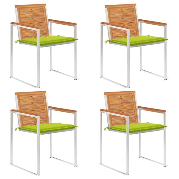 Rodomas prekėsprodukto vaizdas 1 i&scaron; 14